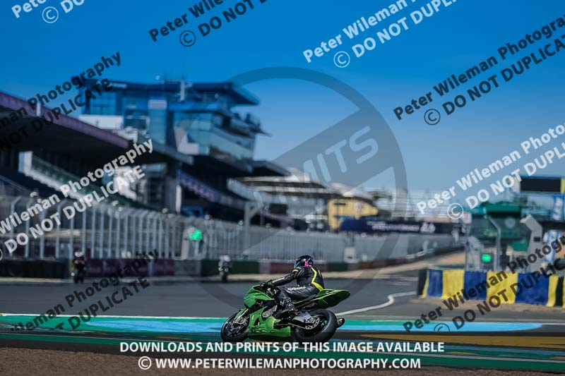 France;Le Mans;event digital images;motorbikes;no limits;peter wileman photography;trackday;trackday digital images